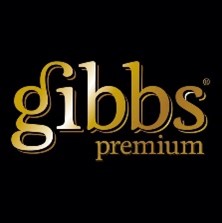 gibbs-premium