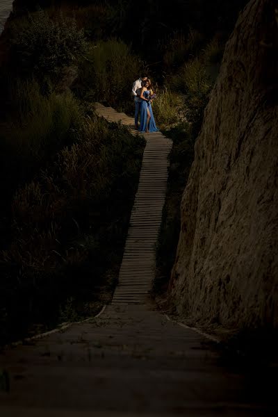 Fotógrafo de bodas Jose Miguel Reyes Olla (reyesolla). Foto del 1 de julio 2021