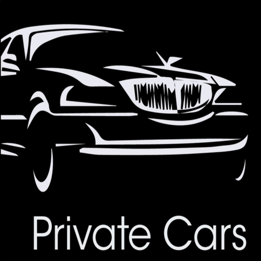 Private car