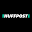 HuffPost for Android TV Download on Windows