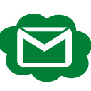 Salesforza Gmail Mail Merge & CRM on GSheets