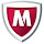 McAfee SiteAdvisor Enterprise