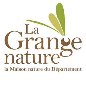 La grange nature logo