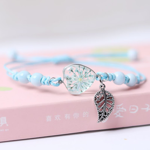 miniatures image - 6