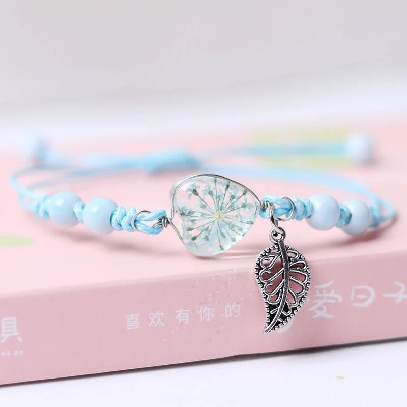 images slider number - 6