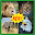Animal Sound Download on Windows