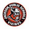 Jackson Public Schools icon