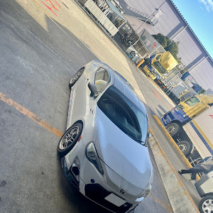 86 ZN6
