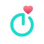 Cover Image of Herunterladen EufyLife - Eufy, Healthy Living Made Smart. 2.1.3 APK