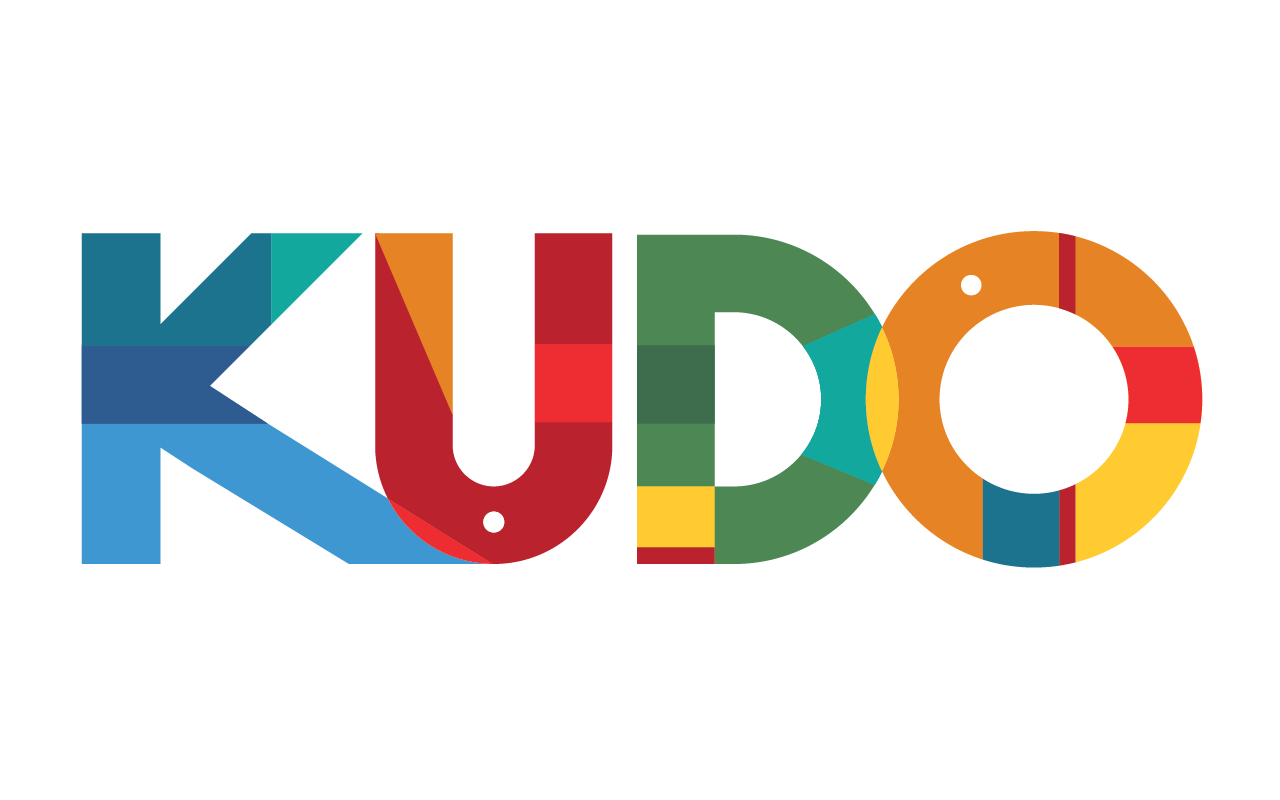 Kudo Presentation Mode Preview image 2