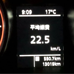 スイフト ZC83S