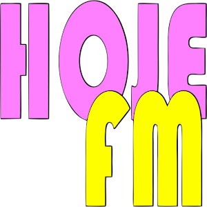 Download HOJEFM RETRÔ For PC Windows and Mac