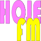 Download HOJEFM RETRÔ For PC Windows and Mac 1.0