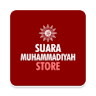 Suara Muhammadiyah Store icon