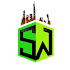 Streetwize Entertainment2.0.1