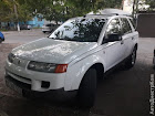 продам авто Saturn VUE VUE I