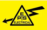 Eco Power Services Ltd Logo