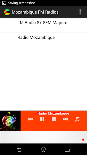 免費下載娛樂APP|Mozambique FM Radios app開箱文|APP開箱王