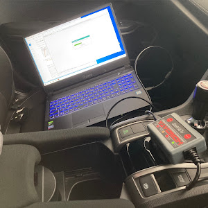 シビック FK7