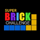 Download Super Brick Challenge For PC Windows and Mac