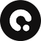 Item logo image for Quotient
