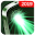 flashlight with compass Download on Windows