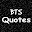 Bts Quotes With Photos Download on Windows