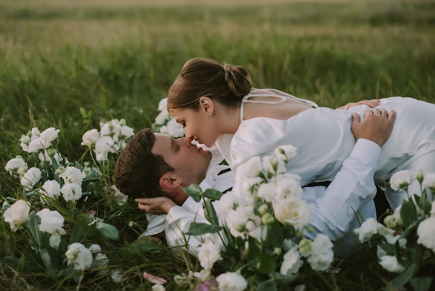 Photographe de mariage Yuliya Moshenko (moshenko). Photo du 14 juillet 2023