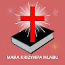 Mara Hlabu icon