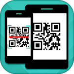 Cover Image of ダウンロード Whatscan for Whats Web Scanner - Wallpapers ChatBG 3.0 APK