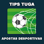 Tipstuga Apk