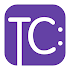 TC Viewer1.6.2