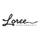 Download Loree Photography For PC Windows and Mac 1.0