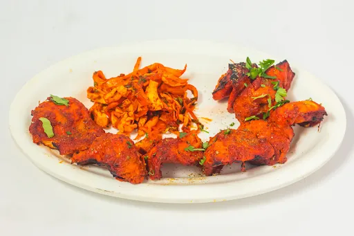 Chicken Tikka