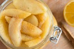 Spiced Apple Compote was pinched from <a href="http://oatandsesame.com/2016/05/crepes-apple-compote/" target="_blank">oatandsesame.com.</a>