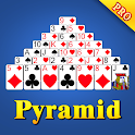 Pyramid Solitaire Pro+