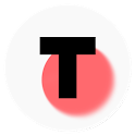 Tappian (lockdown kiosk) icon