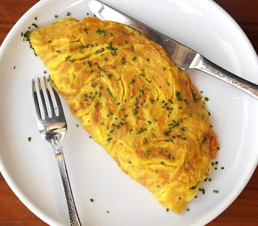 Omelette