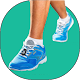 Download Pedometer & Weight Loss For PC Windows and Mac 1.1