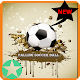 Download Flappy Soccer ball-Falling For PC Windows and Mac 1.0