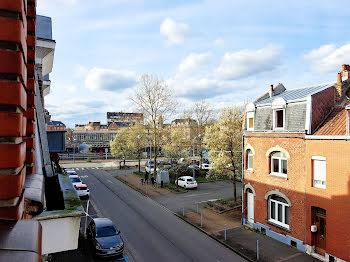 maison à Arras (62)