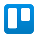 Trello App Chrome extension download