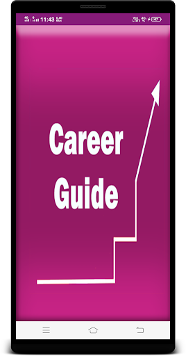 Career Guide