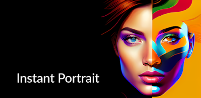 AI Avatar maker, AI portrait for Android - Download the APK from