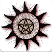 Wicca 3.5 Icon