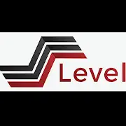 Level Group Services UK LTD Logo