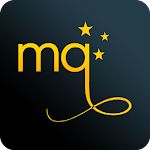 Cover Image of Télécharger Magiquill - Bamboo Slate for E-learning Content 1.5 APK