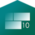 Launcher 102.0.9 (Full)