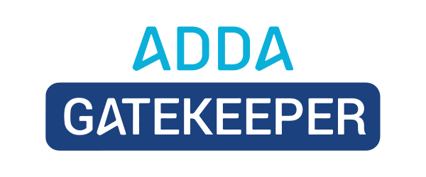 ADDA Gatekeeper