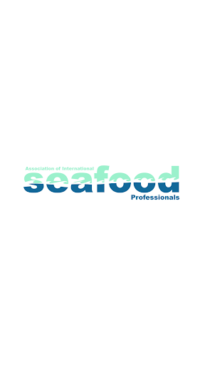 Seafood Professionals